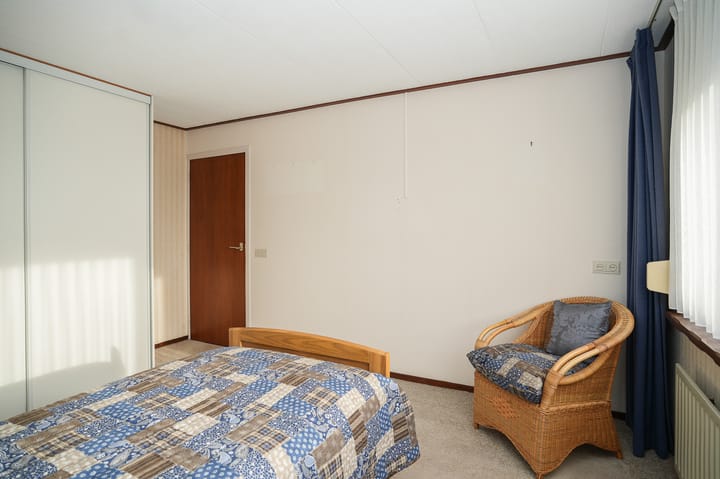 Foto 30 van Saarskampen 22