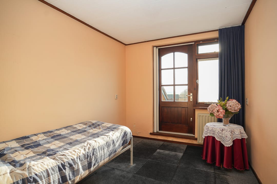 Foto 31 van Saarskampen 22