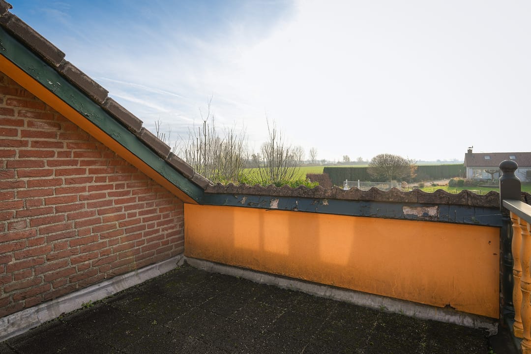 Foto 32 van Saarskampen 22