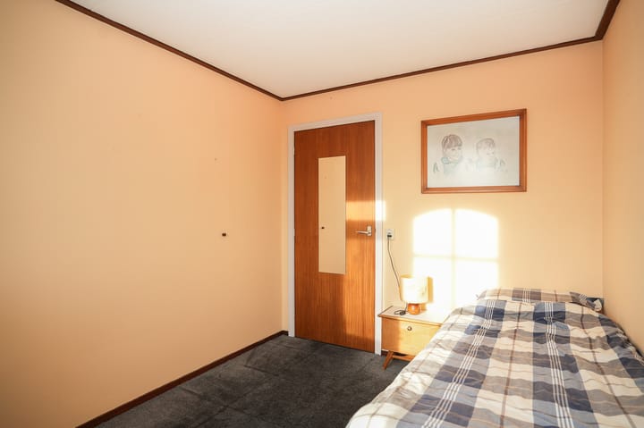 Foto 34 van Saarskampen 22