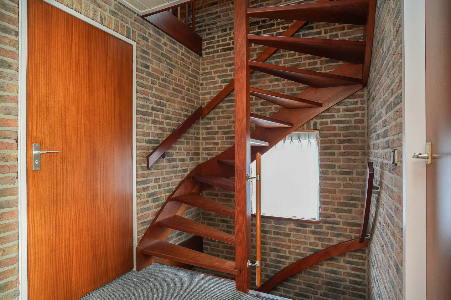 Foto 35 van Saarskampen 22