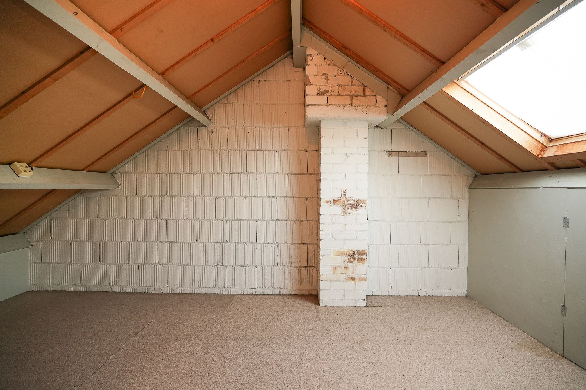 Foto 36 van Saarskampen 22