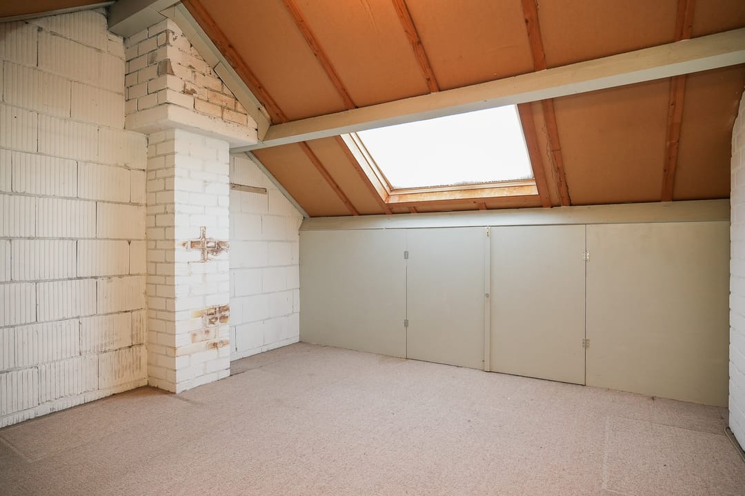 Foto 37 van Saarskampen 22