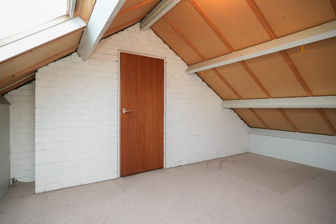 Foto 38 van Saarskampen 22