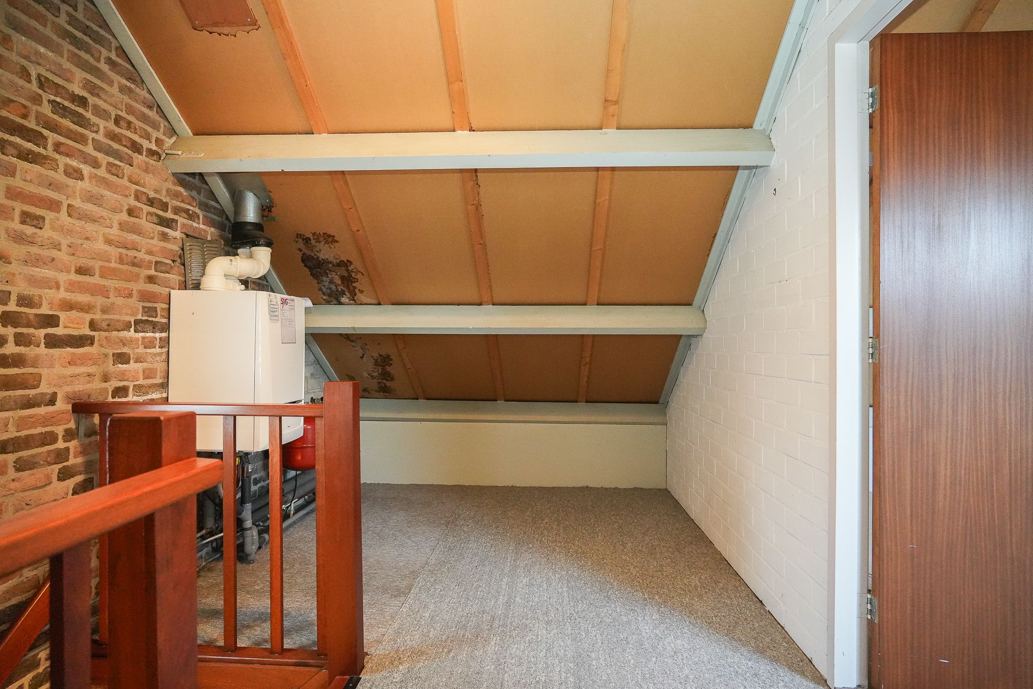 Foto 39 van Saarskampen 22