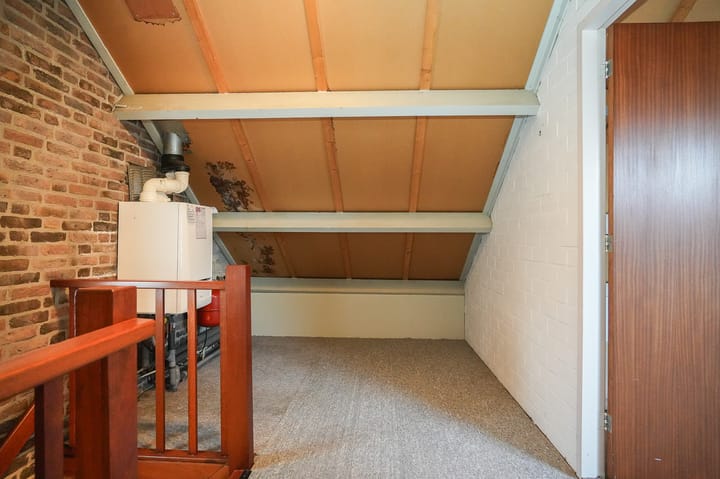 Foto 39 van Saarskampen 22