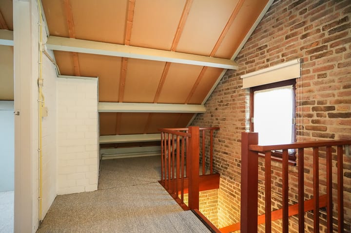 Foto 40 van Saarskampen 22