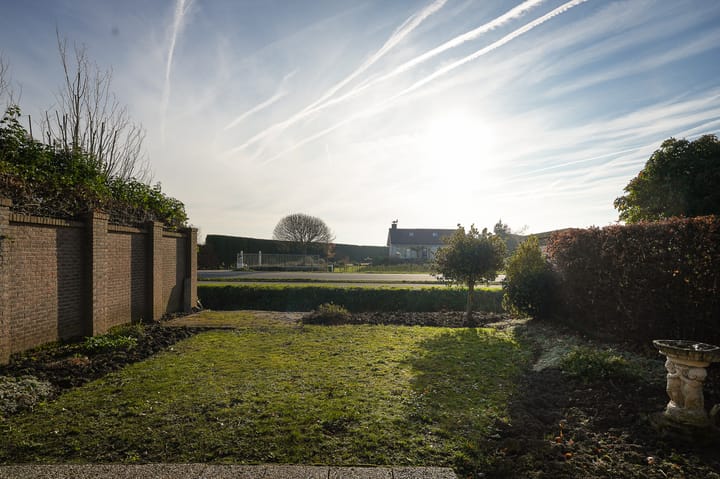 Foto 41 van Saarskampen 22