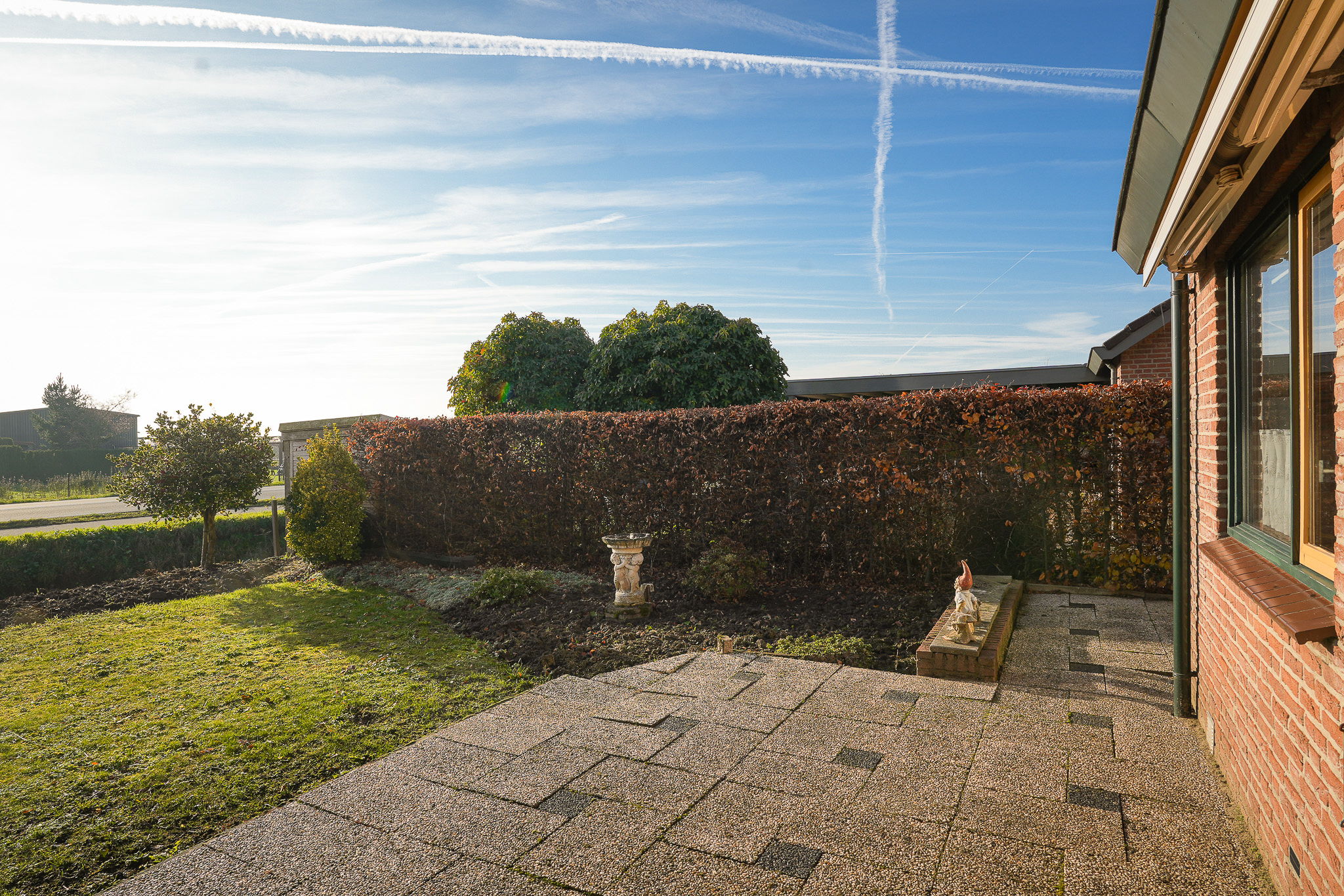 Foto 42 van Saarskampen 22