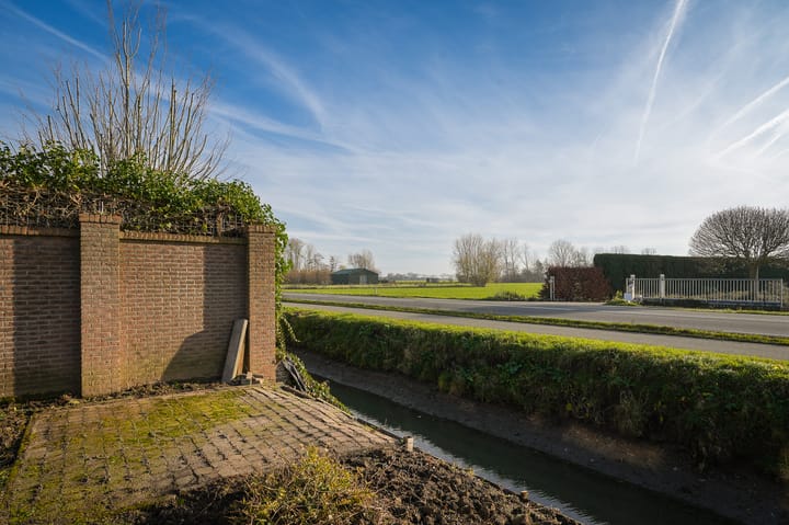 Foto 44 van Saarskampen 22