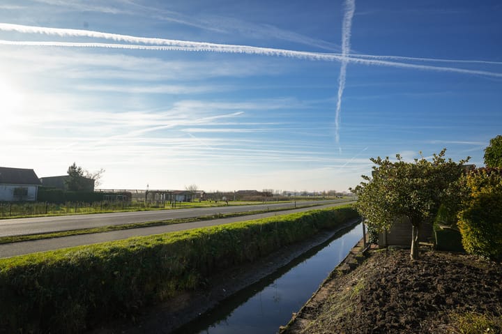 Foto 45 van Saarskampen 22