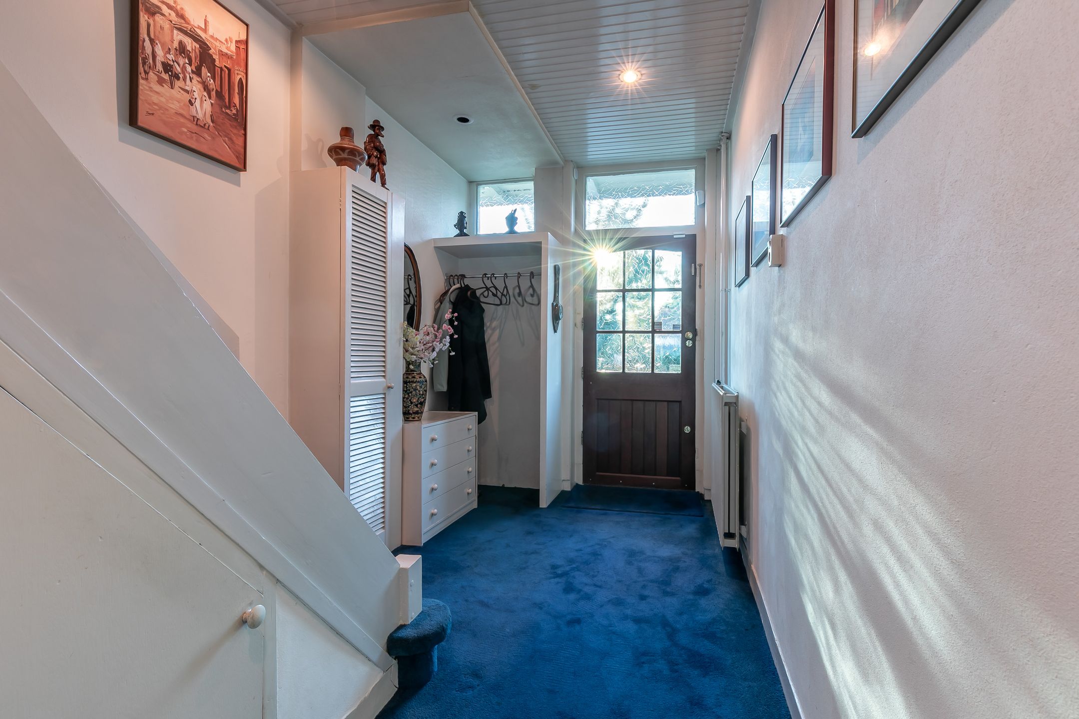 Foto 24 van Barchman Wuytierslaan 9