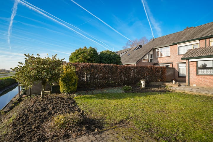 Foto 46 van Saarskampen 22