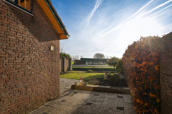 Foto 49 van Saarskampen 22