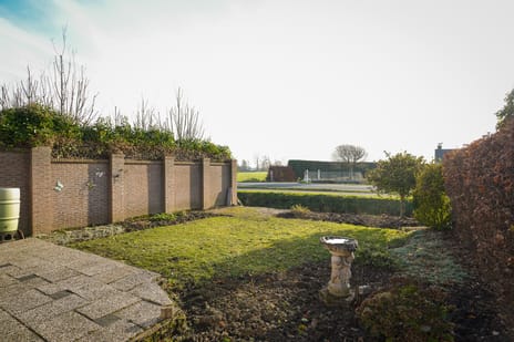 Saarskampen 22 tertiary image