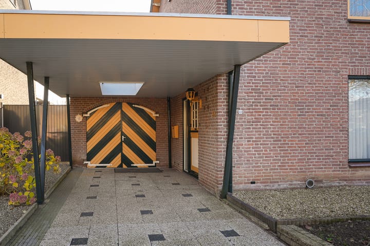 Foto 50 van Saarskampen 22