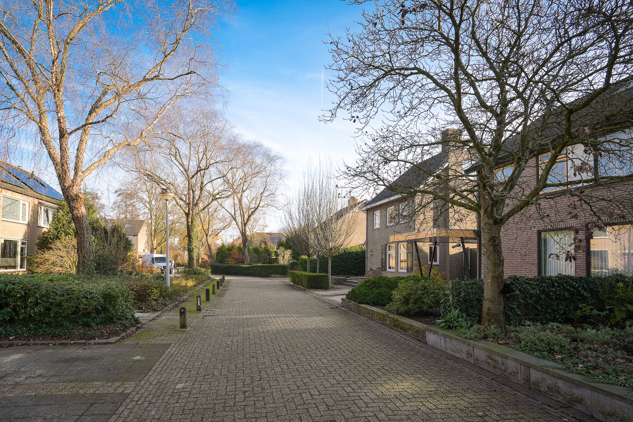 Foto 51 van Saarskampen 22