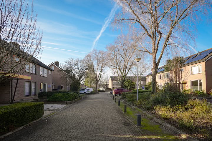 Foto 52 van Saarskampen 22