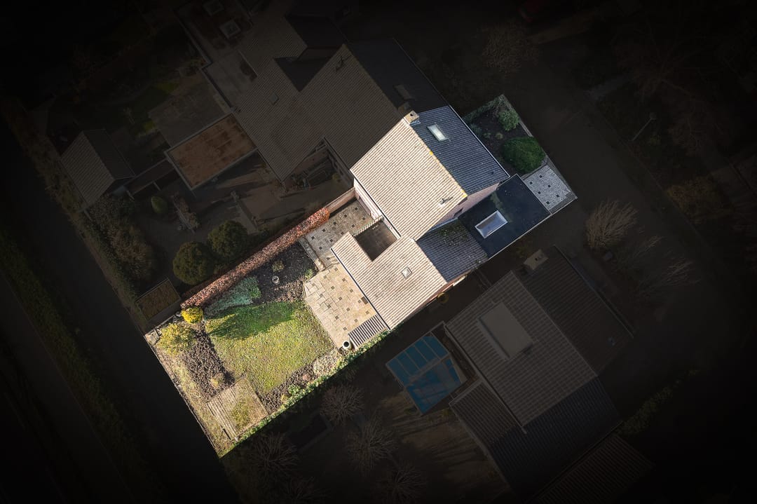 Foto 53 van Saarskampen 22