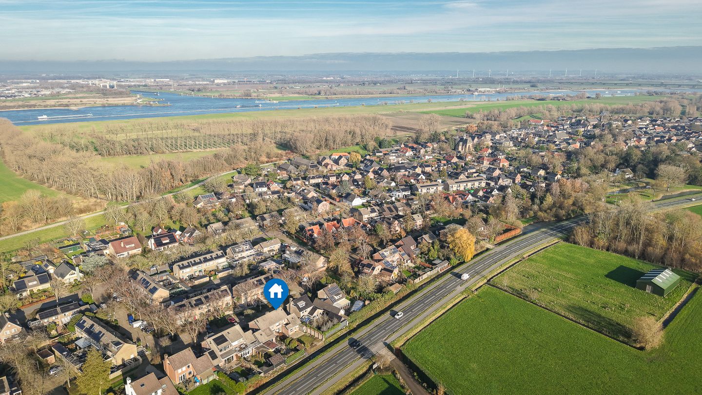 Foto 55 van Saarskampen 22