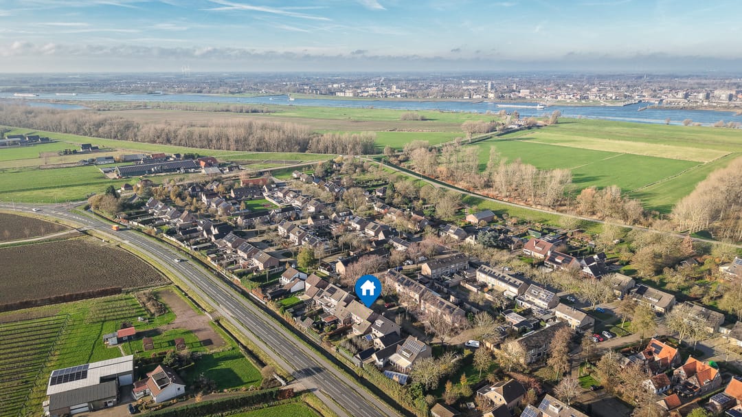 Foto 56 van Saarskampen 22