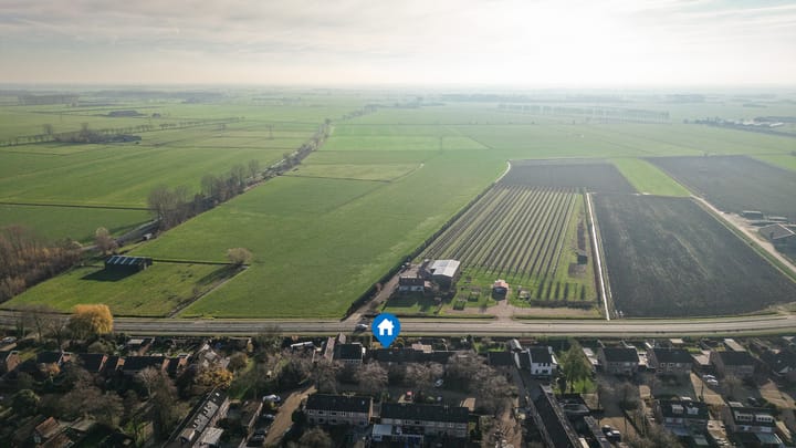 Foto 57 van Saarskampen 22