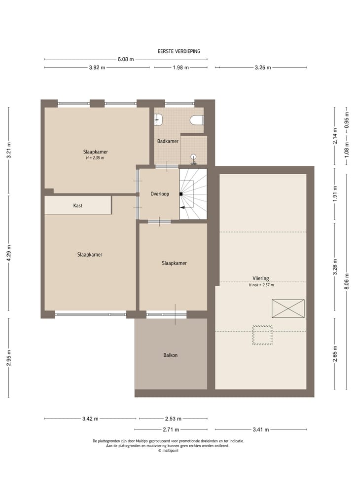 Foto 59 van Saarskampen 22