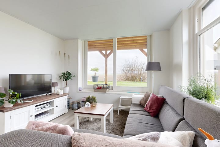 Foto 2 van Molenstraat 125