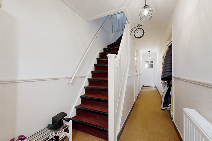 Photo 8 of Molenstraat 125