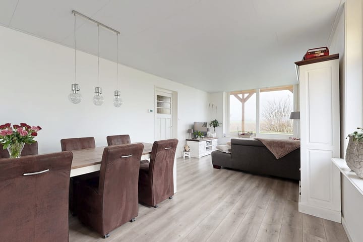 Photo 18 of Molenstraat 125