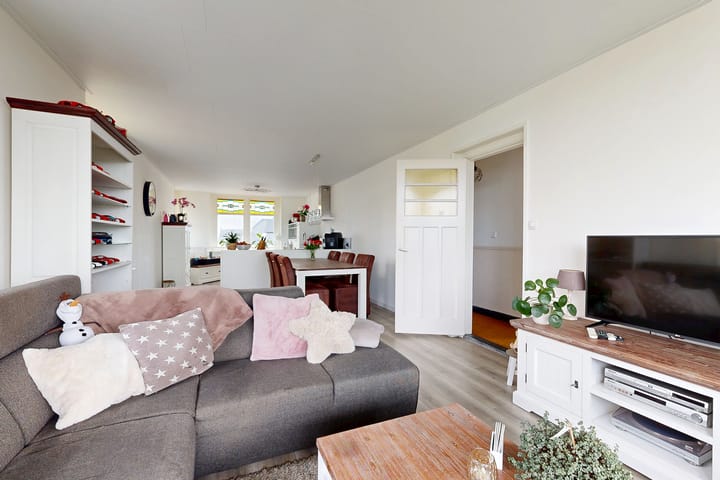 Photo 15 of Molenstraat 125