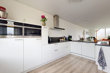 Molenstraat 125 tertiary image