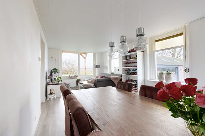 Photo 22 of Molenstraat 125