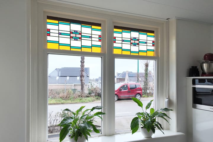 Photo 29 of Molenstraat 125