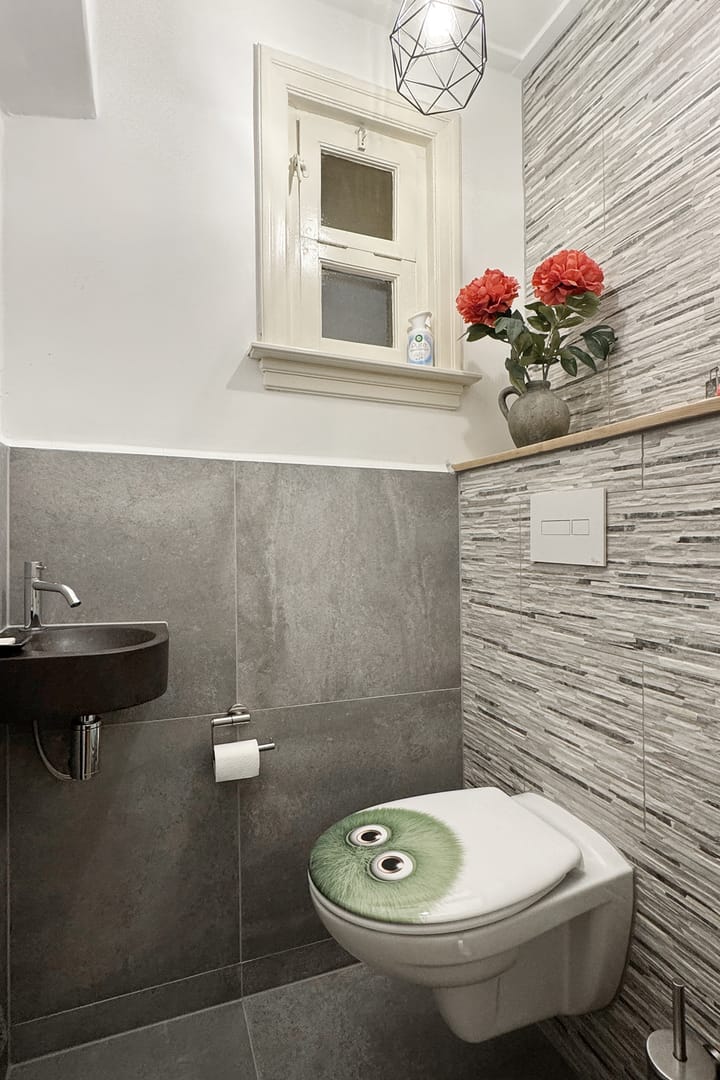 Photo 33 of Molenstraat 125