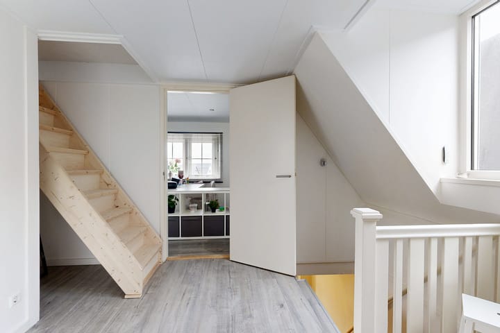 Photo 35 of Molenstraat 125