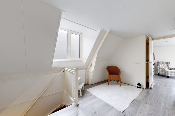 Photo 36 of Molenstraat 125