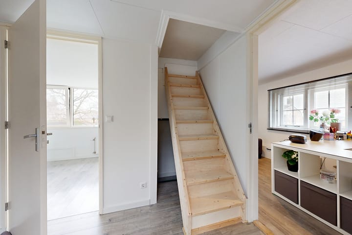 Photo 37 of Molenstraat 125