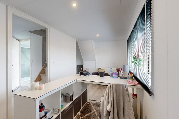 Photo 38 of Molenstraat 125