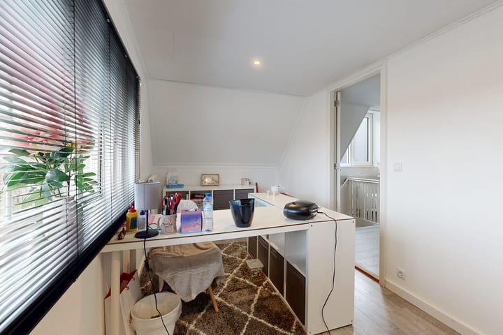 Photo 40 of Molenstraat 125