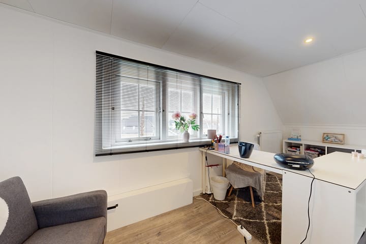 Photo 41 of Molenstraat 125