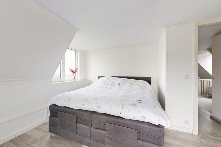 Photo 43 of Molenstraat 125