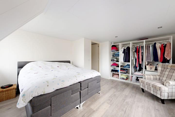 Photo 44 of Molenstraat 125