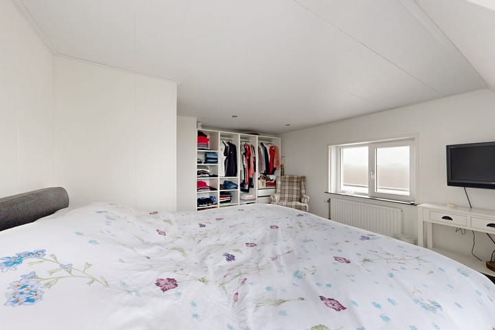 Photo 45 of Molenstraat 125