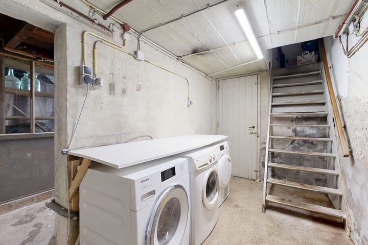 Photo 50 of Molenstraat 125