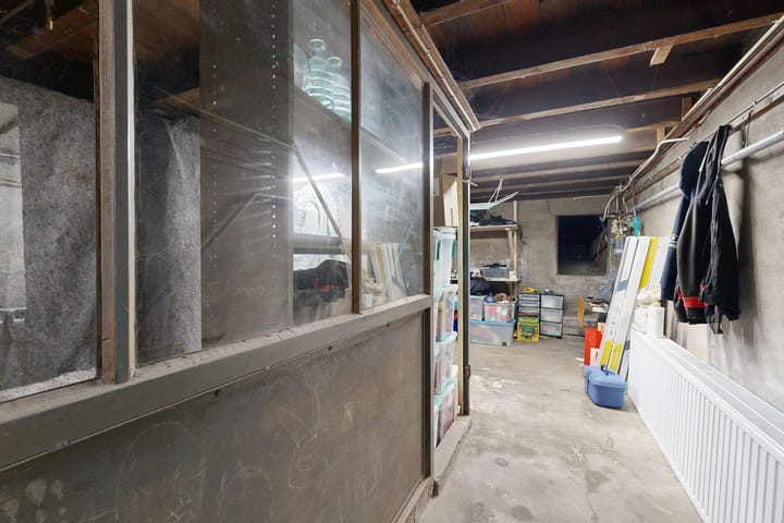 Photo 51 of Molenstraat 125