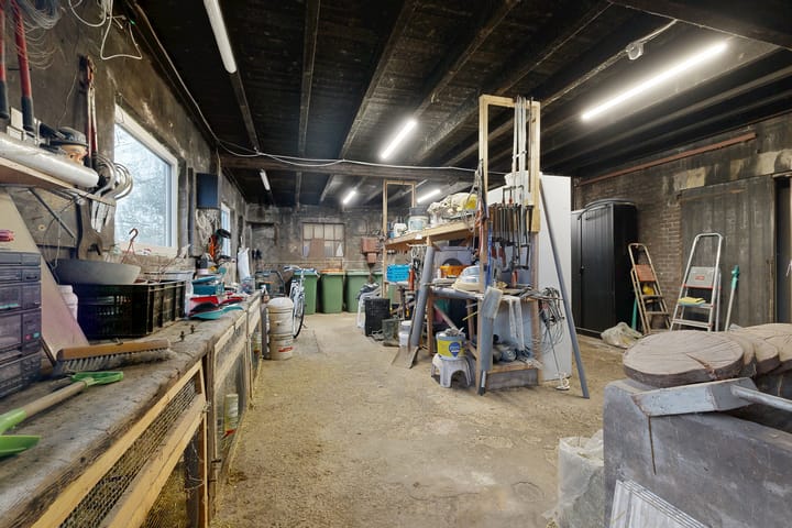 Photo 53 of Molenstraat 125