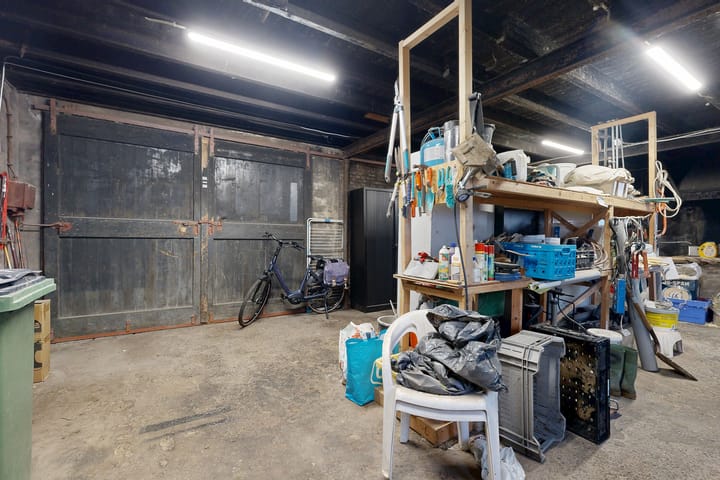 Photo 54 of Molenstraat 125