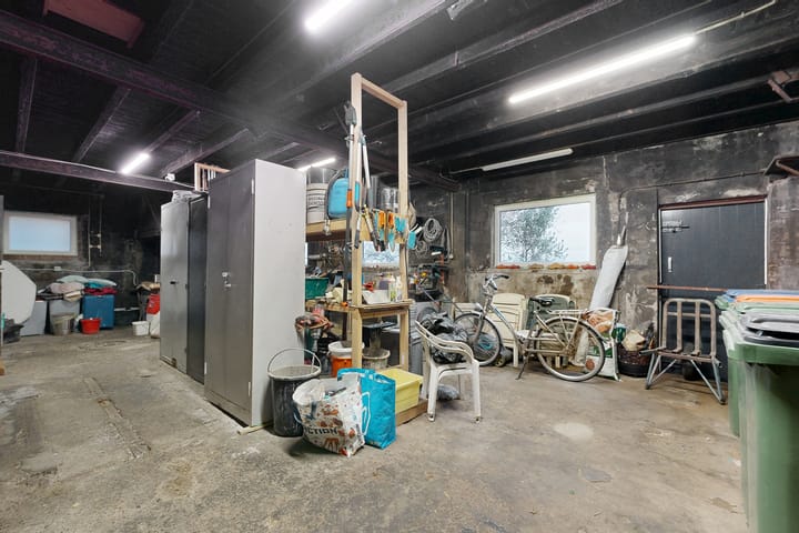 Photo 55 of Molenstraat 125