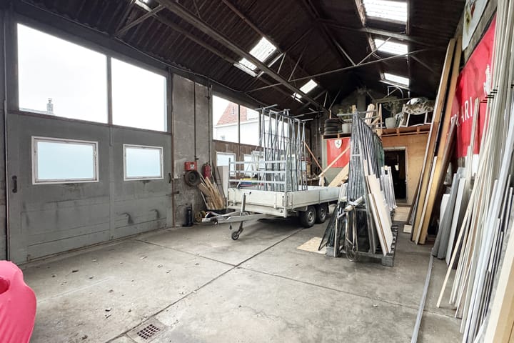 Photo 56 of Molenstraat 125